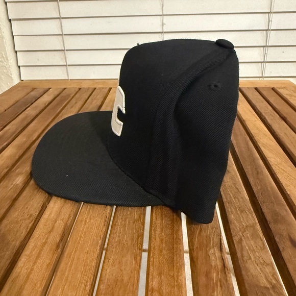 FTC Logo SnapBack - Picture 2 of 4